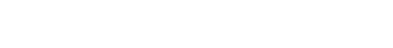 Logo Club El Comercio