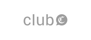 SUBWAY - Club El Comercio Perú. 