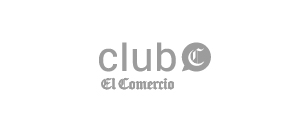 PERURAIL - Club El Comercio Perú. 