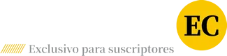 Logo Club