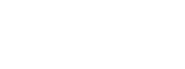 Logo Club El Comercio