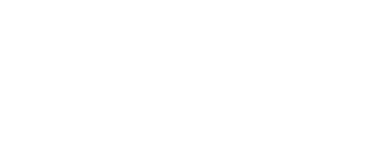 Logo Club Footer
