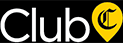 Club El Comercio